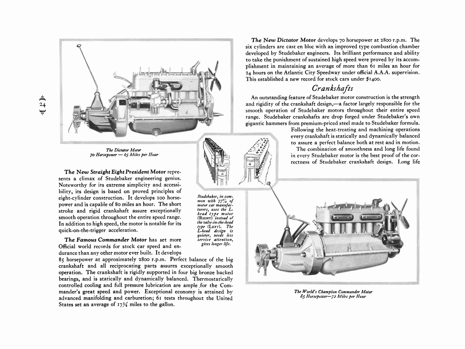 n_1928 Studebaker Prestige-25.jpg